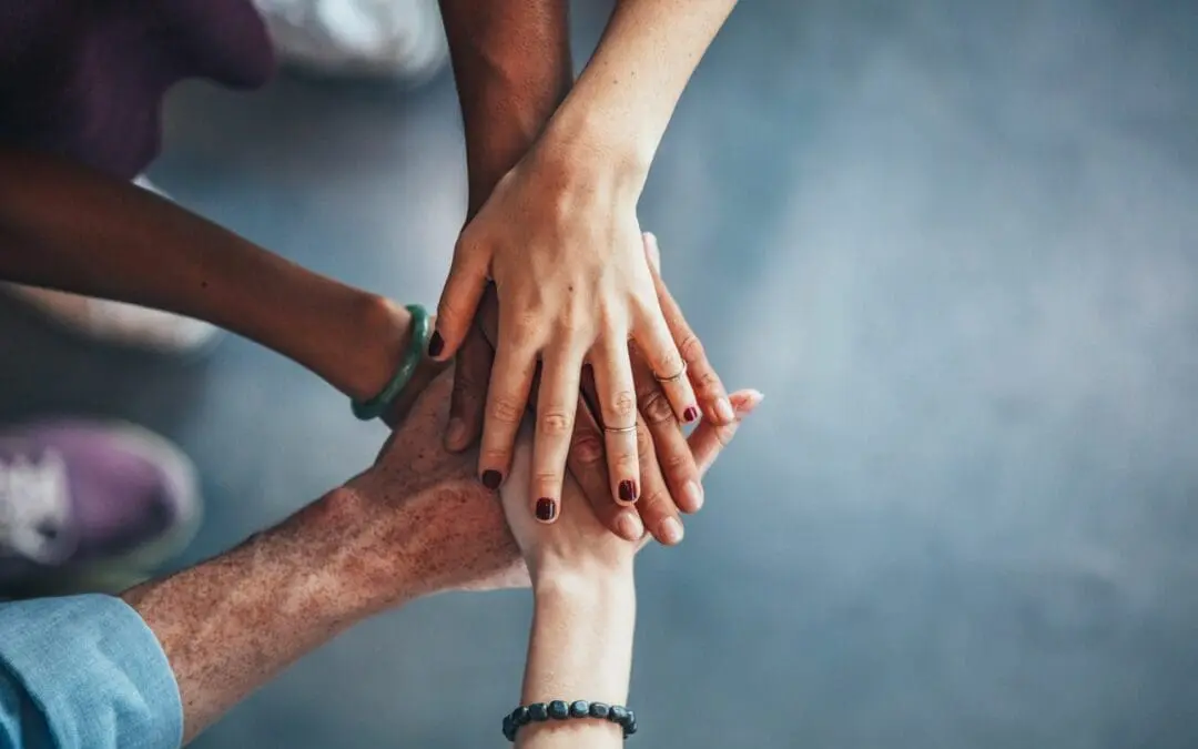 GHHN February 2022 Newsletter