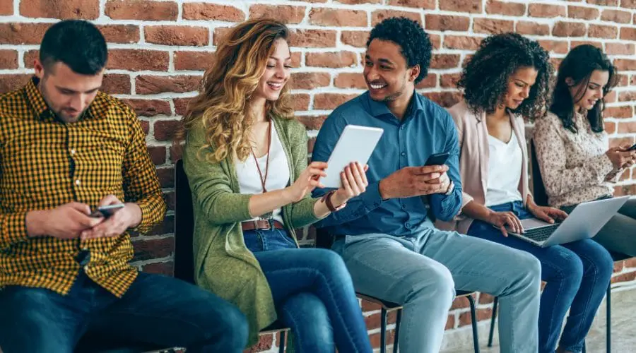 GHHN May 2022 Newsletter
