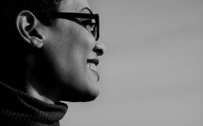 Black History Month: Clinical Musings￼
