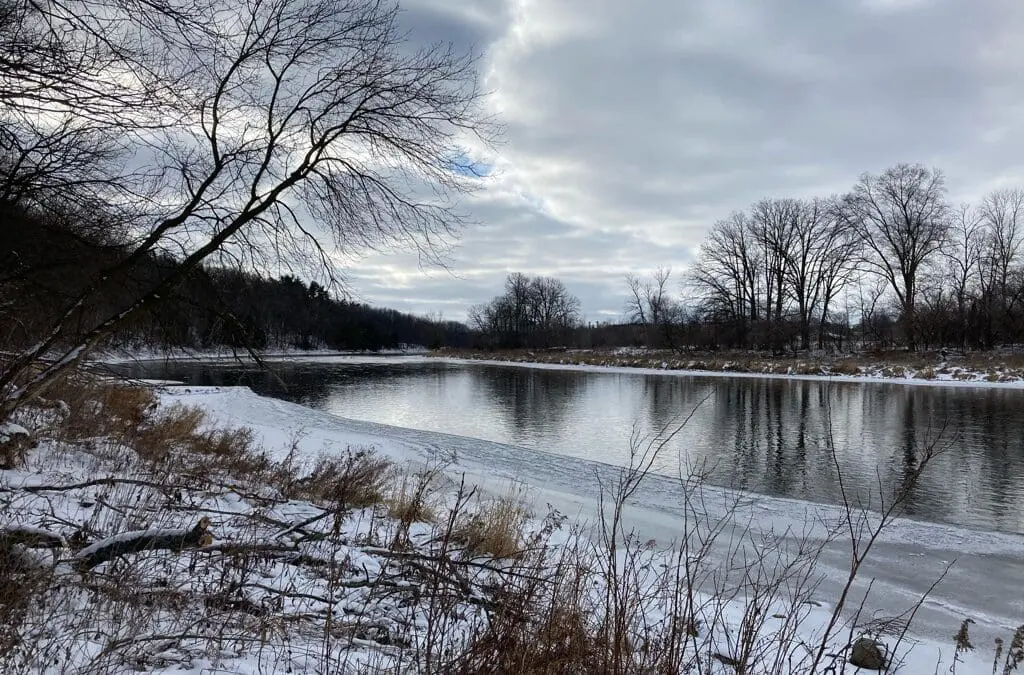 December 2024 GHHN Newsletter