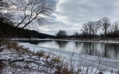 December 2024 GHHN Newsletter