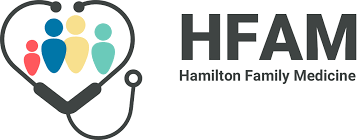 hfam