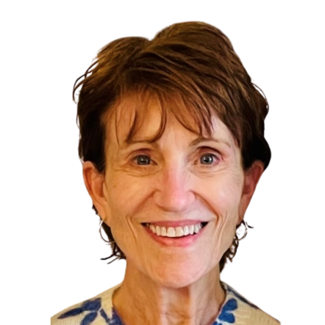 Dr. Lindsey George