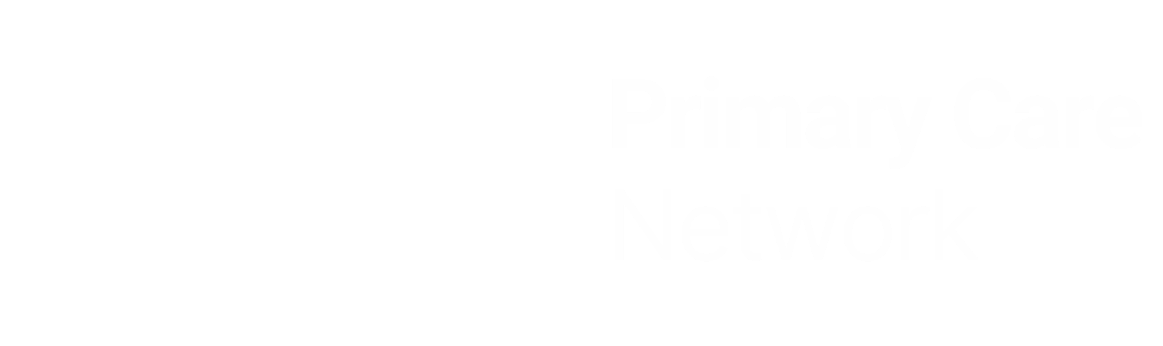 greaterhamiltonhealthnetwork.ca/primary-care-network