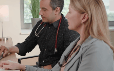 Navigating Ontario’s Healthcare Maze: How Community HealthPathways will simplify care across Greater Hamilton, Burlington, and Middlesex London