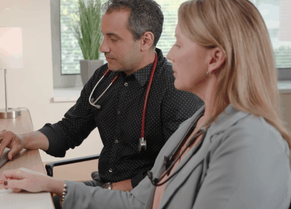 Navigating Ontario’s Healthcare Maze: How Community HealthPathways will simplify care across Greater Hamilton, Burlington, and Middlesex London