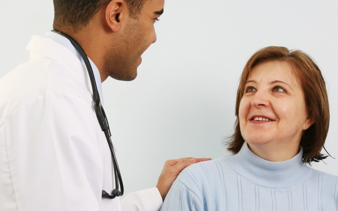 Vaccination Service for Fall/Winter 2025: Information for Health System Partners