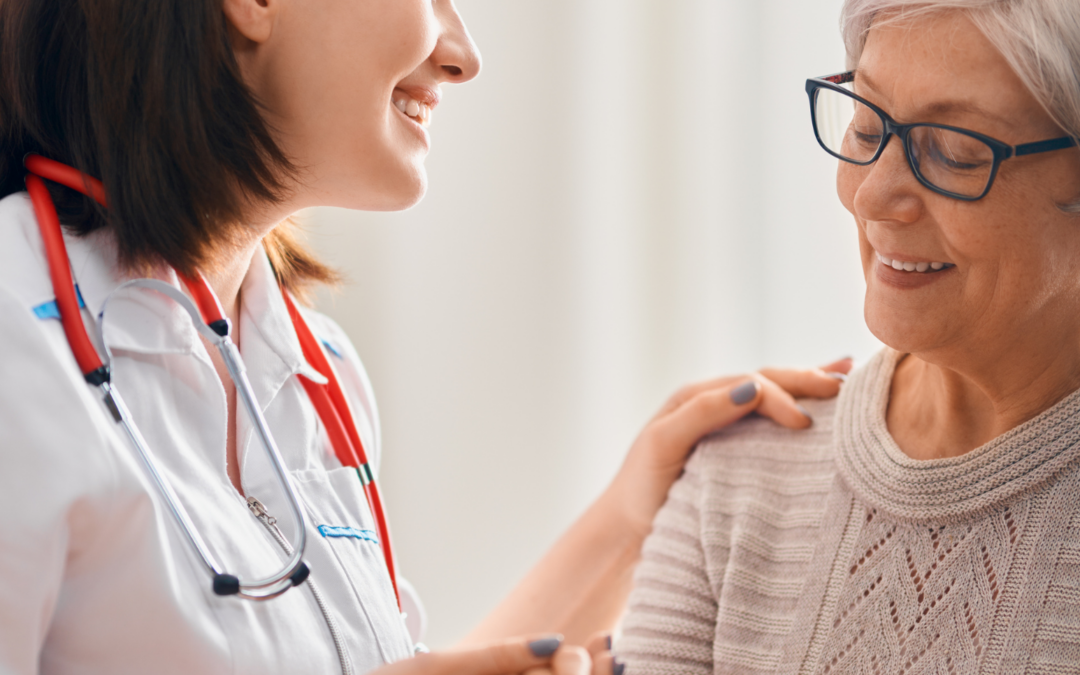 In the News: How to get a Family Doctor in Hamilton, Haldimand and Niagara Northwest