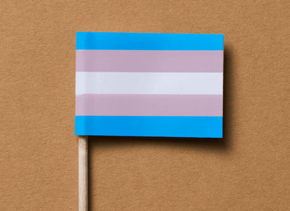 The Importance of Gender Affirming Care