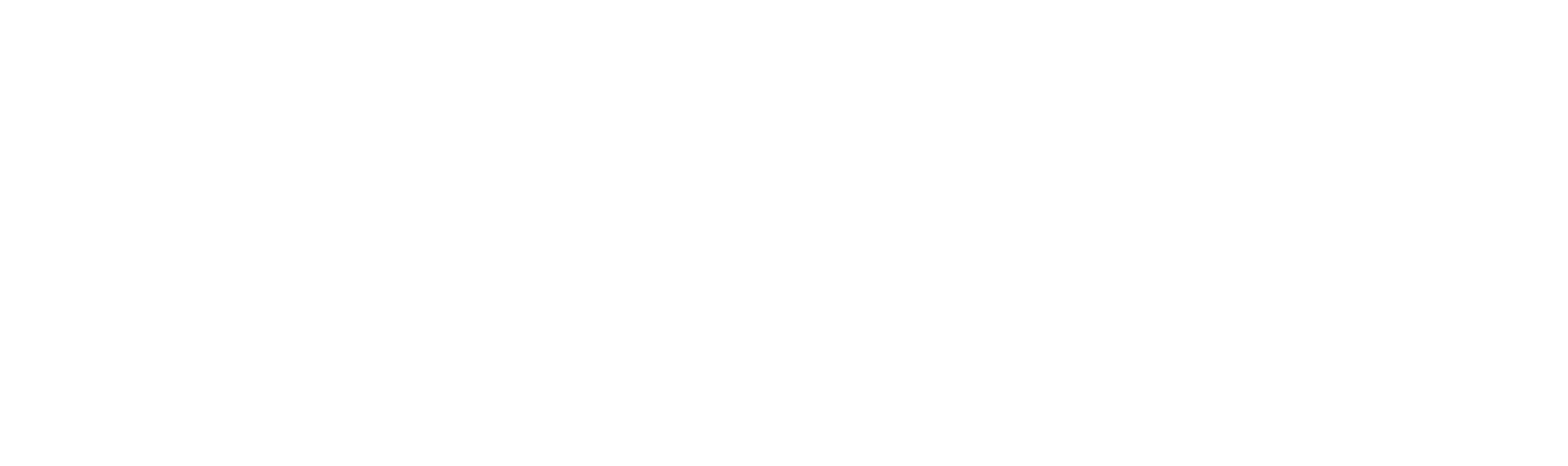 Primary White greaterhamiltonhealthnetwork.ca/primary-care-network