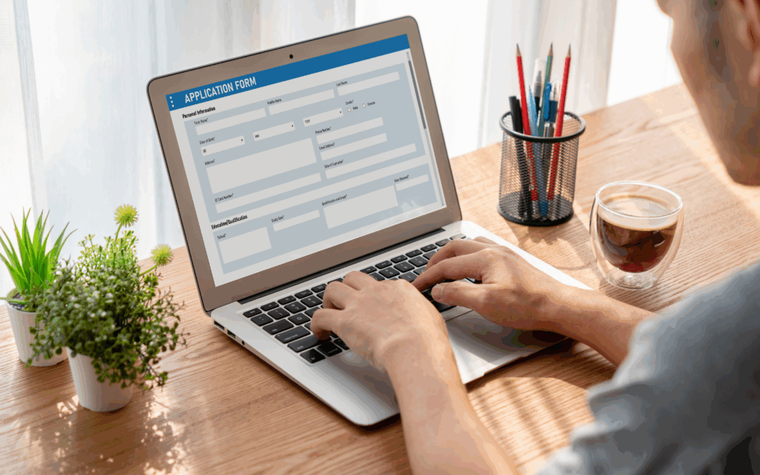 PCN Portal Newsletter Example 1