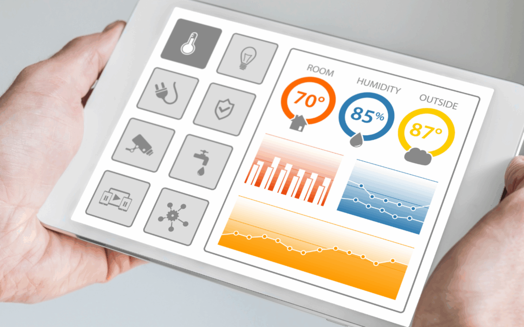 PCN Portal Newsletter Example 2