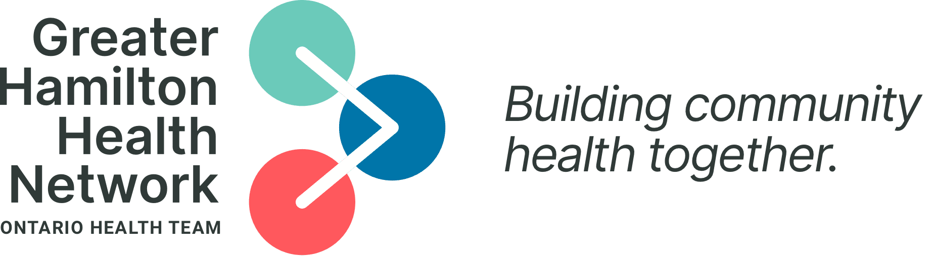 Logo-TAG_PRI@2x copy 2 greaterhamiltonhealthnetwork.ca