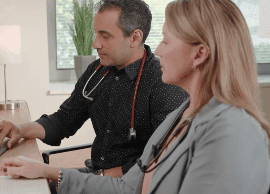 Navigating Ontario’s Healthcare Maze: How Community HealthPathways will simplify care across Greater Hamilton, Burlington, and Middlesex London