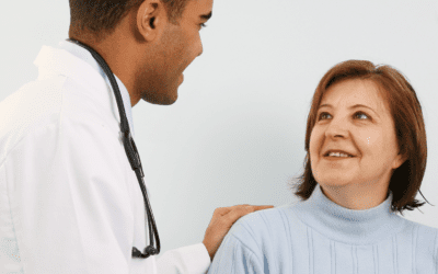 Vaccination Service for Fall/Winter 2025: Information for Health System Partners